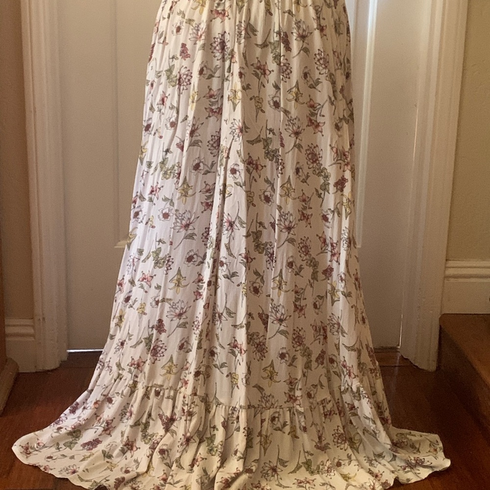 Skirt M